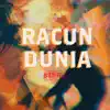 Bittersweet - Racun Dunia - Single